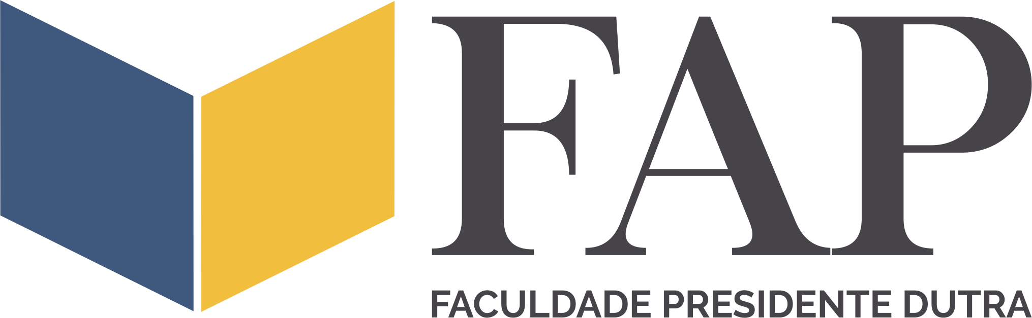 FAP - Faculdade Presidente Dutra