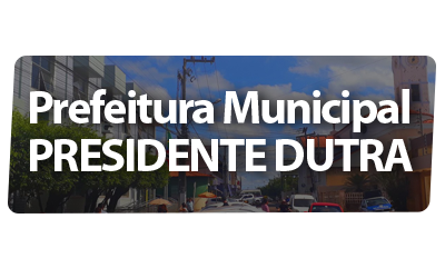 Conheça a FAP • FAP - Faculdade Presidente Dutra